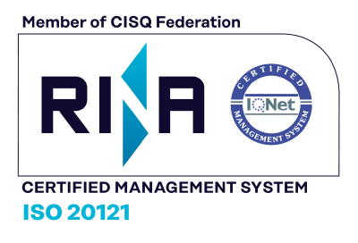 certificazione