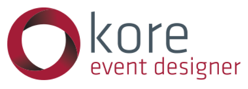 Kore Design