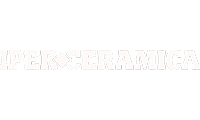 iperceramica