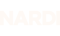 Nardi