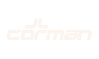 corman