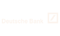 deutsche