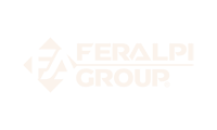 feralpi