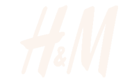 hm