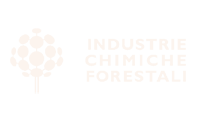 industrie chimiche