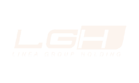 lgh