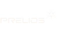 perlios