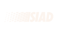 siad
