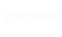 termoficher